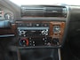 BMW 3-Serie Cabrio 318i Automaat / Leder / Origineel NL Auto