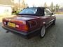 BMW 3-Serie Cabrio 318i Automaat / Leder / Origineel NL Auto