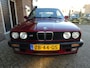 BMW 3-Serie Cabrio 318i Automaat / Leder / Origineel NL Auto