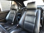 BMW 3-Serie Cabrio 318i Automaat / Leder / Origineel NL Auto