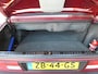BMW 3-Serie Cabrio 318i Automaat / Leder / Origineel NL Auto