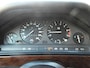 BMW 3-Serie Cabrio 318i Automaat / Leder / Origineel NL Auto