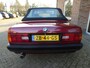 BMW 3-Serie Cabrio 318i Automaat / Leder / Origineel NL Auto