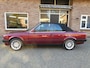 BMW 3-Serie Cabrio 318i Automaat / Leder / Origineel NL Auto