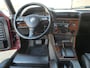 BMW 3-Serie Cabrio 318i Automaat / Leder / Origineel NL Auto