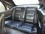 BMW 3-Serie Cabrio 318i Automaat / Leder / Origineel NL Auto