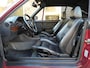 BMW 3-Serie Cabrio 318i Automaat / Leder / Origineel NL Auto