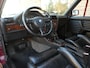 BMW 3-Serie Cabrio 318i Automaat / Leder / Origineel NL Auto