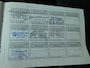 BMW 3-Serie Cabrio 318i Automaat / Leder / Origineel NL Auto