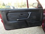 BMW 3-Serie Cabrio 318i Automaat / Leder / Origineel NL Auto
