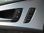 Audi A6 3.0 TDI BiT quattro Pro Line Plus