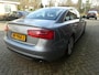 Audi A6 3.0 TDI BiT quattro Pro Line Plus