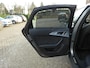 Audi A6 3.0 TDI BiT quattro Pro Line Plus