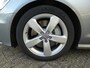 Audi A6 3.0 TDI BiT quattro Pro Line Plus