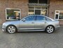 Audi A6 3.0 TDI BiT quattro Pro Line Plus