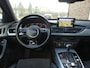 Audi A6 3.0 TDI BiT quattro Pro Line Plus
