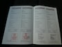Audi A6 3.0 TDI BiT quattro Pro Line Plus
