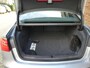 Audi A6 3.0 TDI BiT quattro Pro Line Plus