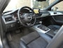 Audi A6 3.0 TDI BiT quattro Pro Line Plus