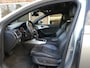 Audi A6 3.0 TDI BiT quattro Pro Line Plus
