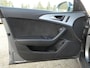 Audi A6 3.0 TDI BiT quattro Pro Line Plus
