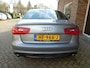 Audi A6 3.0 TDI BiT quattro Pro Line Plus