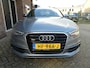 Audi A6 3.0 TDI BiT quattro Pro Line Plus