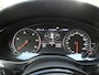 Audi A6 3.0 TDI BiT quattro Pro Line Plus