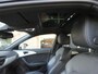Audi A6 3.0 TDI BiT quattro Pro Line Plus