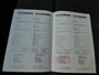 Audi A6 3.0 TDI BiT quattro Pro Line Plus