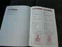 Audi A6 3.0 TDI BiT quattro Pro Line Plus