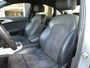 Audi A6 3.0 TDI BiT quattro Pro Line Plus