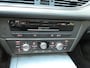 Audi A6 3.0 TDI BiT quattro Pro Line Plus