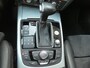 Audi A6 3.0 TDI BiT quattro Pro Line Plus