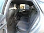 Audi A6 3.0 TDI BiT quattro Pro Line Plus