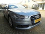 Audi A6 3.0 TDI BiT quattro Pro Line Plus