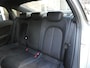 Audi A6 3.0 TDI BiT quattro Pro Line Plus