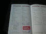Audi A6 3.0 TDI BiT quattro Pro Line Plus