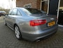 Audi A6 3.0 TDI BiT quattro Pro Line Plus