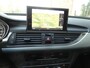 Audi A6 3.0 TDI BiT quattro Pro Line Plus