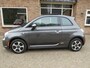Fiat 500e 24kwh Automaat / Climate Contol / Stoelverwarming / 55000 Km