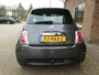 Fiat 500e 24kwh Automaat / Climate Contol / Stoelverwarming / 55000 Km