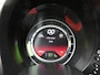 Fiat 500e 24kwh Automaat / Climate Contol / Stoelverwarming / 55000 Km
