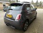 Fiat 500e 24kwh Automaat / Climate Contol / Stoelverwarming / 55000 Km