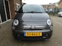 Fiat 500e 24kwh Automaat / Climate Contol / Stoelverwarming / 55000 Km