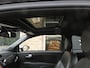 Fiat 500e 24kwh Automaat / Climate Contol / Stoelverwarming / 55000 Km