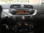 Fiat 500e 24kwh Automaat / Climate Contol / Stoelverwarming / 55000 Km