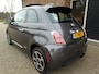 Fiat 500e 24kwh Automaat / Climate Contol / Stoelverwarming / 55000 Km