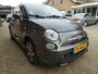 Fiat 500e 24kwh Automaat / Climate Contol / Stoelverwarming / 55000 Km
