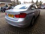 BMW 3-Serie 320d EfficientDynamics Edition High Executive Automaat / Navi
